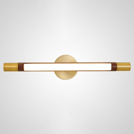 Бра ImperiumLoft 102171-26