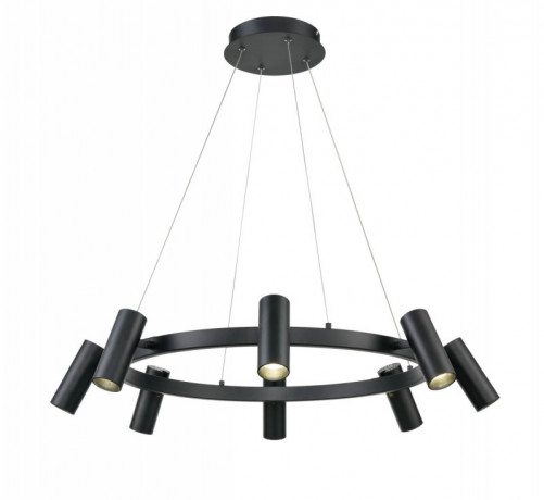 Подвесной светильник Vele Luce VL10012P08