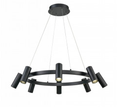 Подвесной светильник Vele Luce VL10012P08