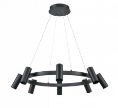 Подвесной светильник Vele Luce VL10012P08