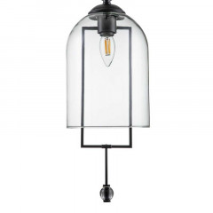 Бра Indigo V000391