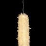 Подвесной светильник Fluorite FL1158-1PS
