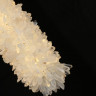 Подвесной светильник Fluorite FL1158-1PS