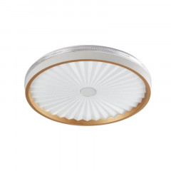 Накладной светильник Arti Lampadari Bianco L 1.13.37 W