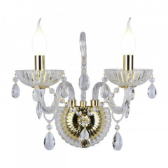 Бра Omnilux OML-70101-02