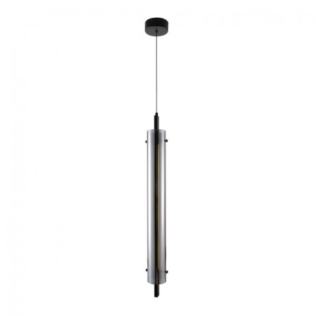 Подвесной светильник Indigo V000174L