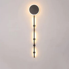 Бра ImperiumLoft 224343-23