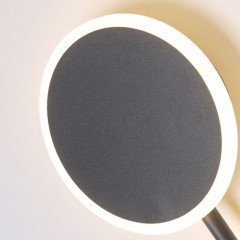 Бра ImperiumLoft 224343-23