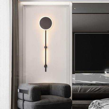 Бра ImperiumLoft 224343-23