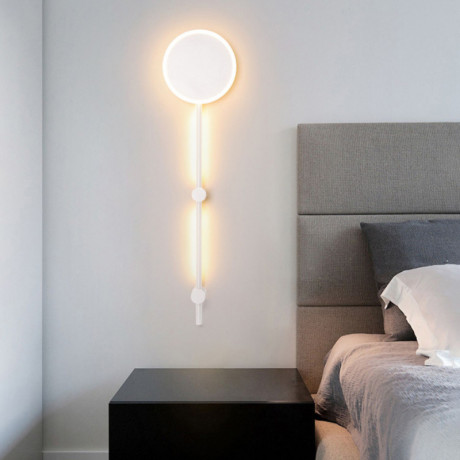 Бра ImperiumLoft 224343-23