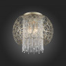 Накладная люстра ST-Luce SL1101.202.06