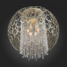 Накладная люстра ST-Luce SL1101.202.06