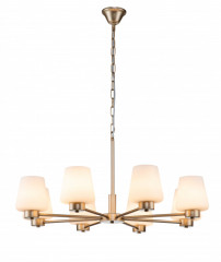 Подвесная люстра Indigo V000002