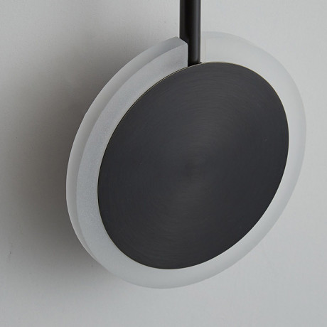 Бра ImperiumLoft 209017-23