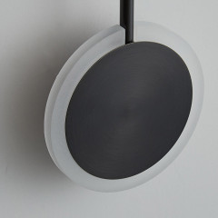 Бра ImperiumLoft 209017-23