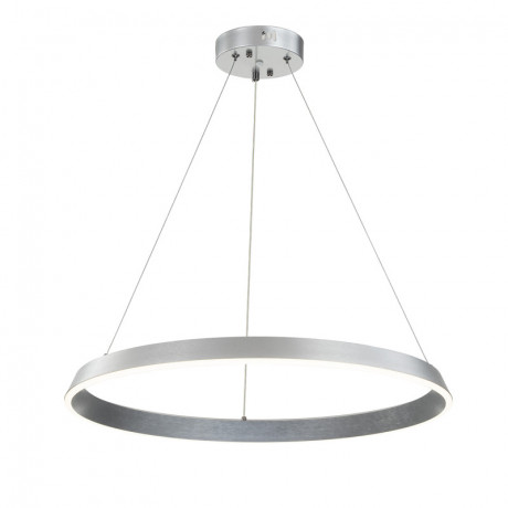 Подвесная люстра Indigo V000091L