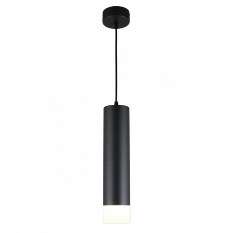 Подвесной светильник Omnilux OML-102516-10