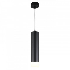 Подвесной светильник Omnilux OML-102516-10