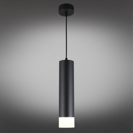 Подвесной светильник Omnilux OML-102516-10