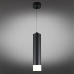 Подвесной светильник Omnilux OML-102516-10