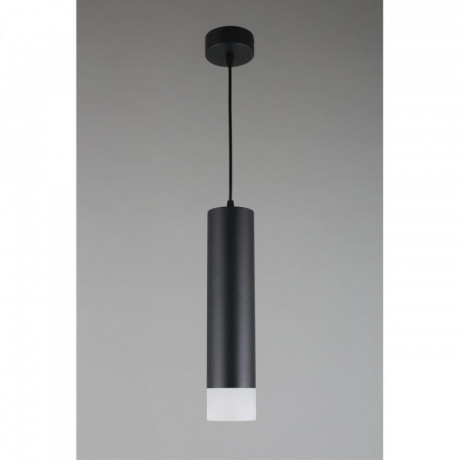 Подвесной светильник Omnilux OML-102516-10