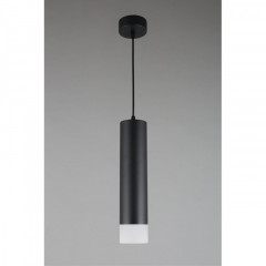 Подвесной светильник Omnilux OML-102516-10