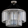 Подвесная люстра Arti Lampadari Enio E 1.5.D50.101 NP