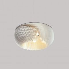 Подвесная люстра ImperiumLoft 189551-26