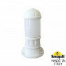 Садово-парковый светильник Fumagalli D15.553.000.WYE27