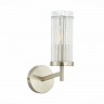 Бра ST-Luce SL1233.101.01