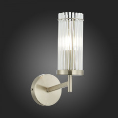 Бра ST-Luce SL1233.101.01