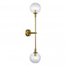 Бра ST-Luce SL1506.201.02