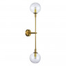 Бра ST-Luce SL1506.201.02