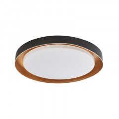 Накладной светильник Arti Lampadari Vista L 1.13.48 B