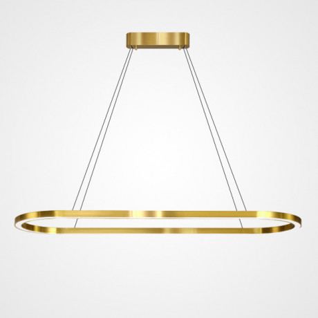 Подвесной светильник ImperiumLoft 220442-23