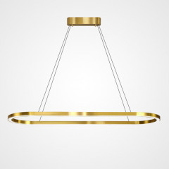 Подвесной светильник ImperiumLoft 220442-23