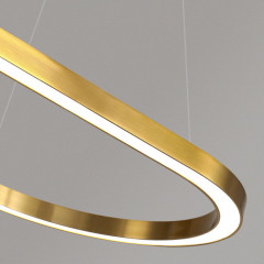 Подвесной светильник ImperiumLoft 220442-23