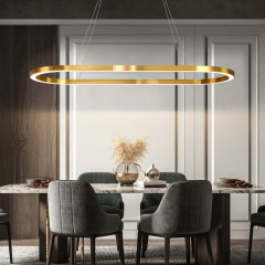 Подвесной светильник ImperiumLoft 220442-23