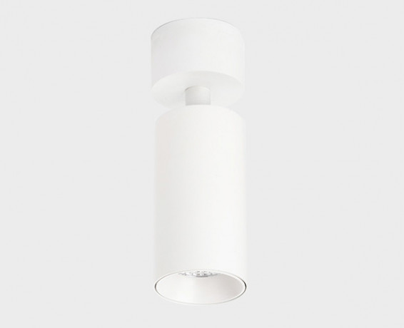 Спот ITALLINE SD 3043 white