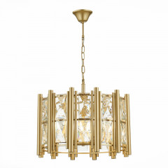 Подвесная люстра ST-Luce SL1623.203.06