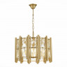 Подвесная люстра ST-Luce SL1623.203.06