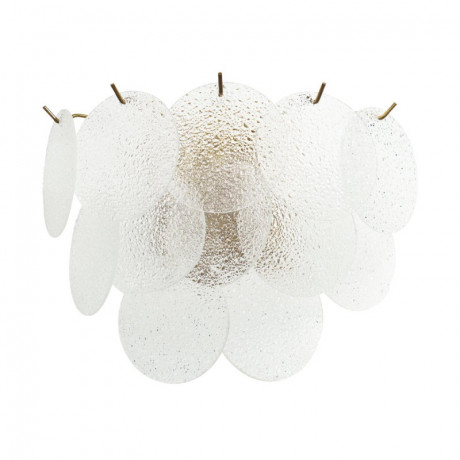 Бра LOFT IT 10022W