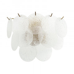 Бра LOFT IT 10022W