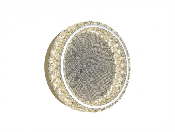 Бра Newport 8240/27A