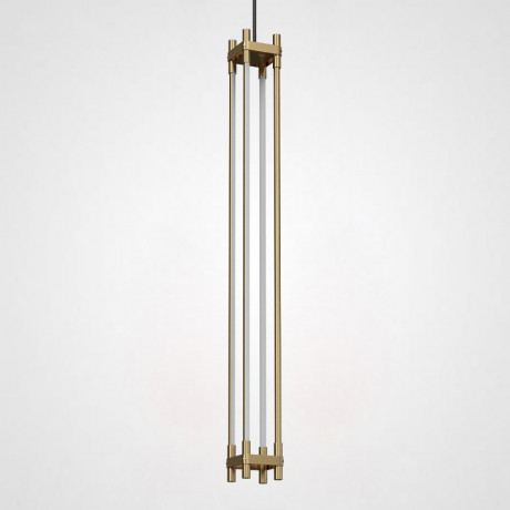 Подвесной светильник ImperiumLoft 213755-26