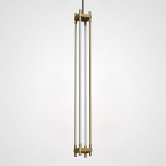 Подвесной светильник ImperiumLoft 213755-26