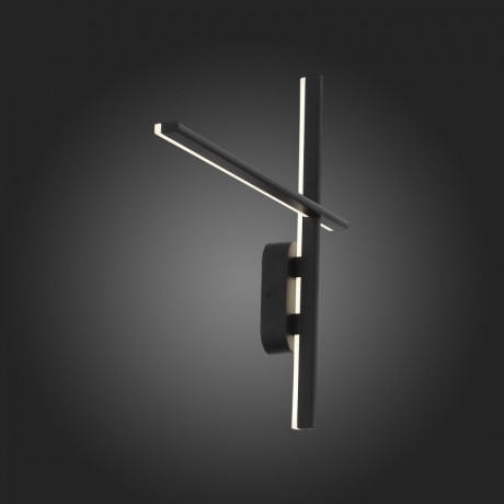 Бра ST-Luce SL394.401.02