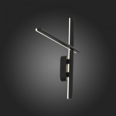 Бра ST-Luce SL394.401.02