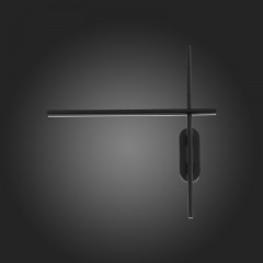 Бра ST-Luce SL394.401.02