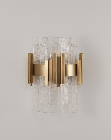 Бра Moderli V9011-2W